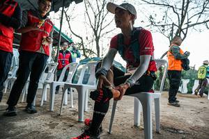 BIB: 
                            <button type="button" onclick="openModal(25440092)" class="btn btn-primary btn-sm float-right btn-popup" data-toggle="modal" data-target=".modal-high-quality">
                        <i class="fas fa-shopping-cart"></i> Add to Cart
                    </button>
                                            <button type="button" onclick="isThisMe(25440092, true)" class="btn btn-success btn-sm float-right btn-popup btn-isme hidden" data-toggle="tooltip" data-placement="bottom" title="นี่คือรูปของคุณใช่ไหม คลิกที่นี่เพื่อเอาเข้าอัลบั้ม">
                        <i class="fas fa-plus"></i> Add to album
                    </button>
                    <button type="button" onclick="isThisMe(25440092, false)" class="btn btn-warning btn-sm float-right btn-popup btn-isnotme hidden">
                        <i class="fas fa-ban"></i> Remove from album
                    </button>